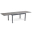 TABLE EXTENSIBLE POLYWOOD