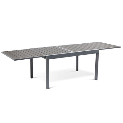 TABLE EXTENSIBLE POLYWOOD