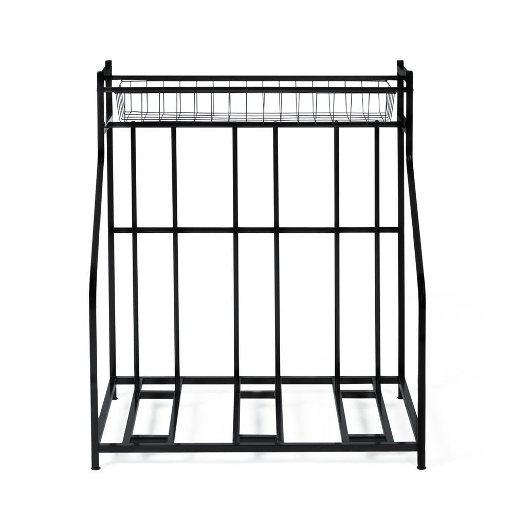 RÂTELIER RANGE-VELO (2)