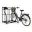 RÂTELIER RANGE-VELO (1)