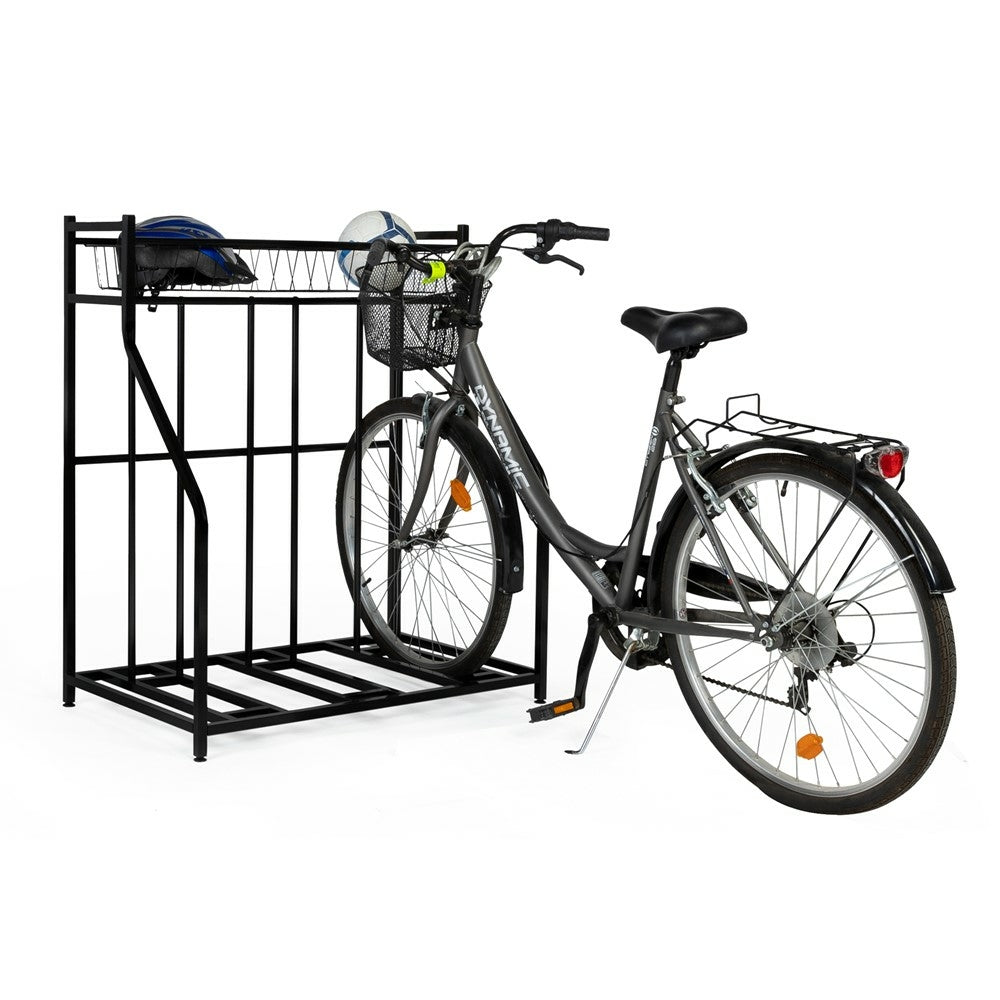 RÂTELIER RANGE-VELO (1)