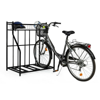 RÂTELIER RANGE-VELO (1)