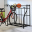 RÂTELIER RANGE-VELO (5)