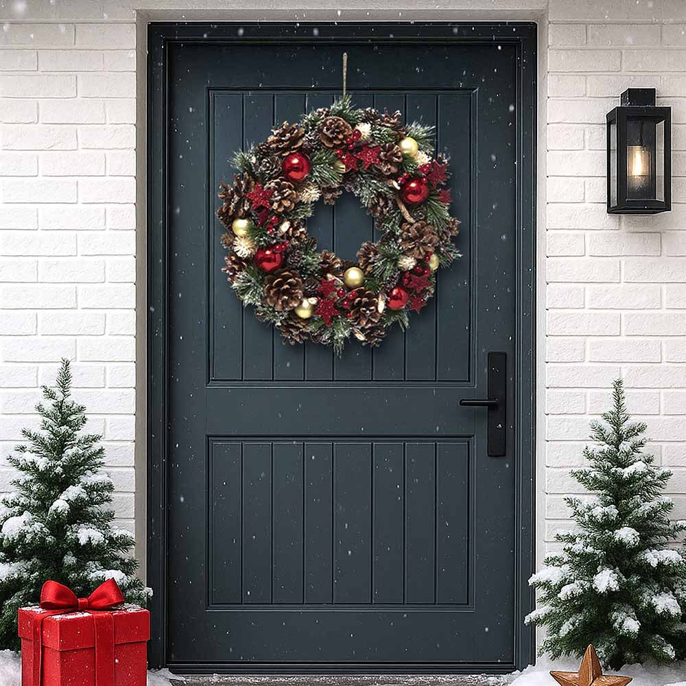 COURONNE HOUX ÉTOILE (1)