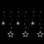 RIDEAU 12 ÉTOILES À PILES (4)