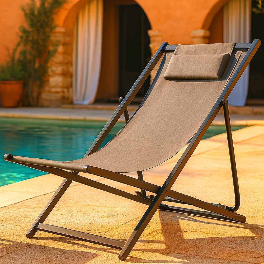 CHILIENNE ANTHRACITE (7)