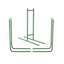 8041_range-buches-avec-module-complementaire.jpg