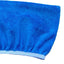 HOUSSES SERPILLÈRES MICROFIBRES (1)