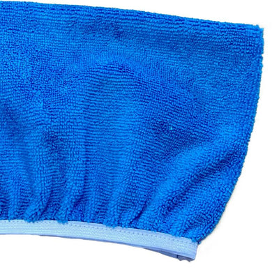 HOUSSES SERPILLÈRES MICROFIBRES (1)