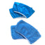 HOUSSES SERPILLÈRES MICROFIBRES
