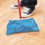 HOUSSES SERPILLÈRES MICROFIBRES (3)