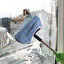 HOUSSES SERPILLÈRES MICROFIBRES (4)