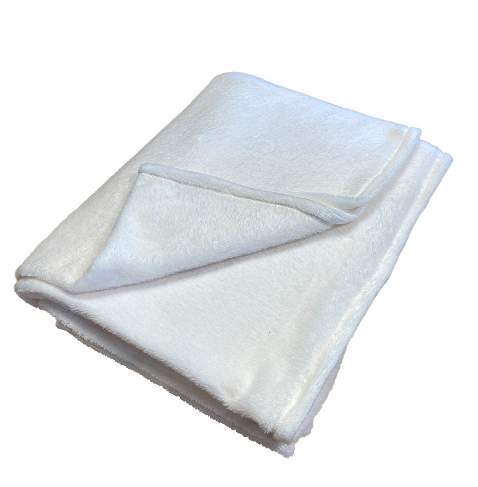 COUVERTURE PLAID POLAIRE 150X200 CM (2)