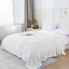 COUVERTURE PLAID POLAIRE 150X200 CM (5)