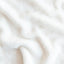 COUVERTURE PLAID POLAIRE 150X200 CM (4)