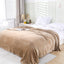 COUVERTURE PLAID POLAIRE 150X200 CM (6)