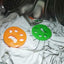 ANNEAUX ATTRAPE POILS ANIMAUX X2 (2)