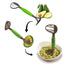USTENSILES MULTIFONCTION FRUITS ET LEGUMES X3 (2)