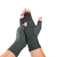 GANTS DE COMPRESSION ARTHRITE & GANTS DE COMPRESSION ARTHRITE T.M & GANTS COMPRESSION ARTHRITE T.L