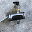 CHAUFFE-EAU COMPACT INSTANTANÉ (4)