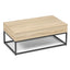 TABLE DE SALON RELEVABLE MEMPHIS (2)