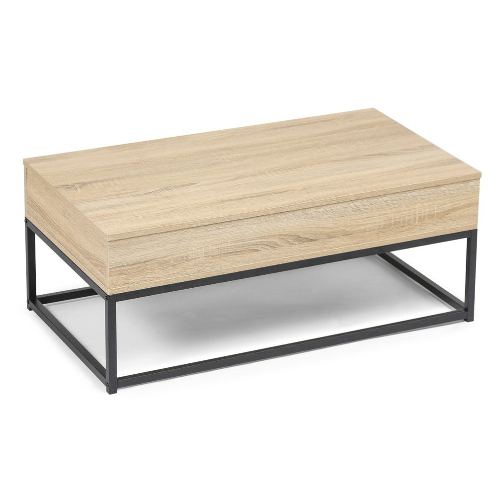 TABLE DE SALON RELEVABLE MEMPHIS (2)