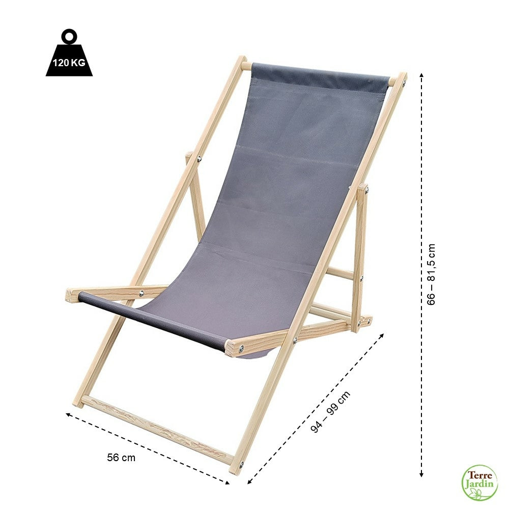 CHAISES LONGUES CHILIENNES X2 (1)