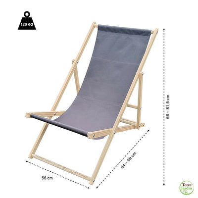 CHAISES LONGUES CHILIENNES X2 (1)