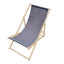 CHAISES LONGUES CHILIENNES X2 (3)
