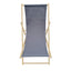 CHAISES LONGUES CHILIENNES X2 (2)