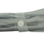 PARAPLUIE TRANSPARENT BLANC Ø 90 CM (2)