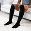 CHAUSSETTES DE COMPRESSION (2)