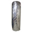 KIT ISOLATION CHAUFFE-EAU (1)