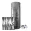 KIT ISOLATION CHAUFFE-EAU