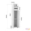 RANGEMENT PAPIER TOILETTE PVC (2)