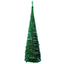 SAPIN POP-UP VERT & SAPIN POP-UP VERT 180 CM
