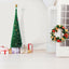 SAPIN POP-UP VERT (4)