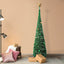 SAPIN POP-UP VERT (3)