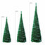 SAPIN POP-UP VERT (1)