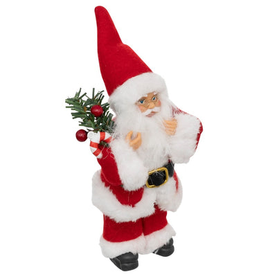 9280-pere-noel-18cm-packshot-web.jpg