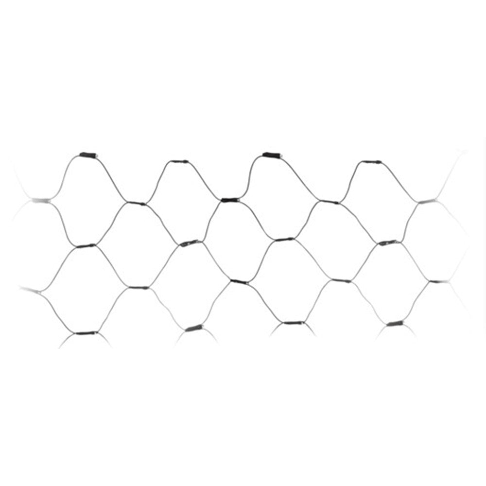 FILET LUMINEUX BLANC CHAUD (1)