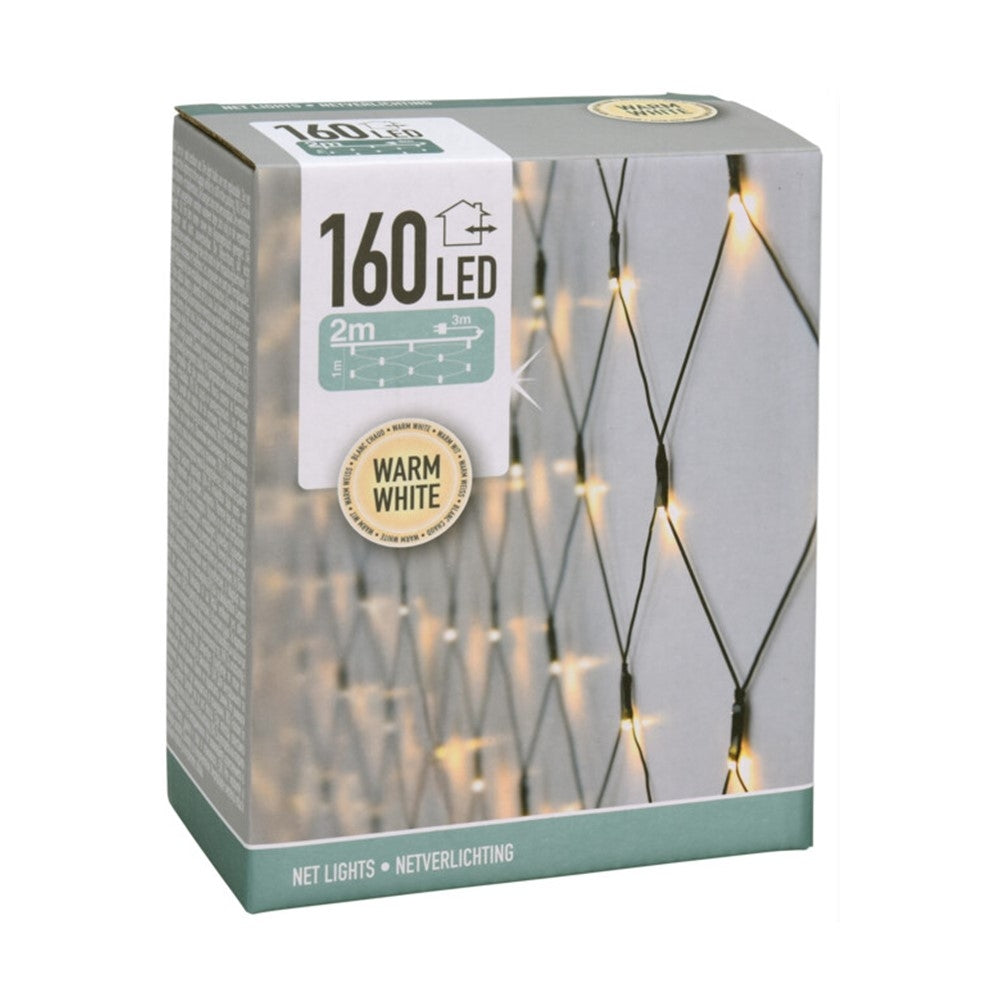 FILET LUMINEUX BLANC CHAUD (2)