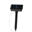 CORDON PLAT LED SOLAIRE ET USB MULTICOLORE 15 M (1)