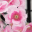 BRANCHE FLEUR DE CERISIER SOLAIRE 100 LED (3)