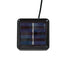 BRANCHE FLEUR DE CERISIER SOLAIRE 100 LED (1)
