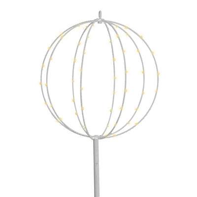 949210_globe-solaire-LED-web-packshot.jpg