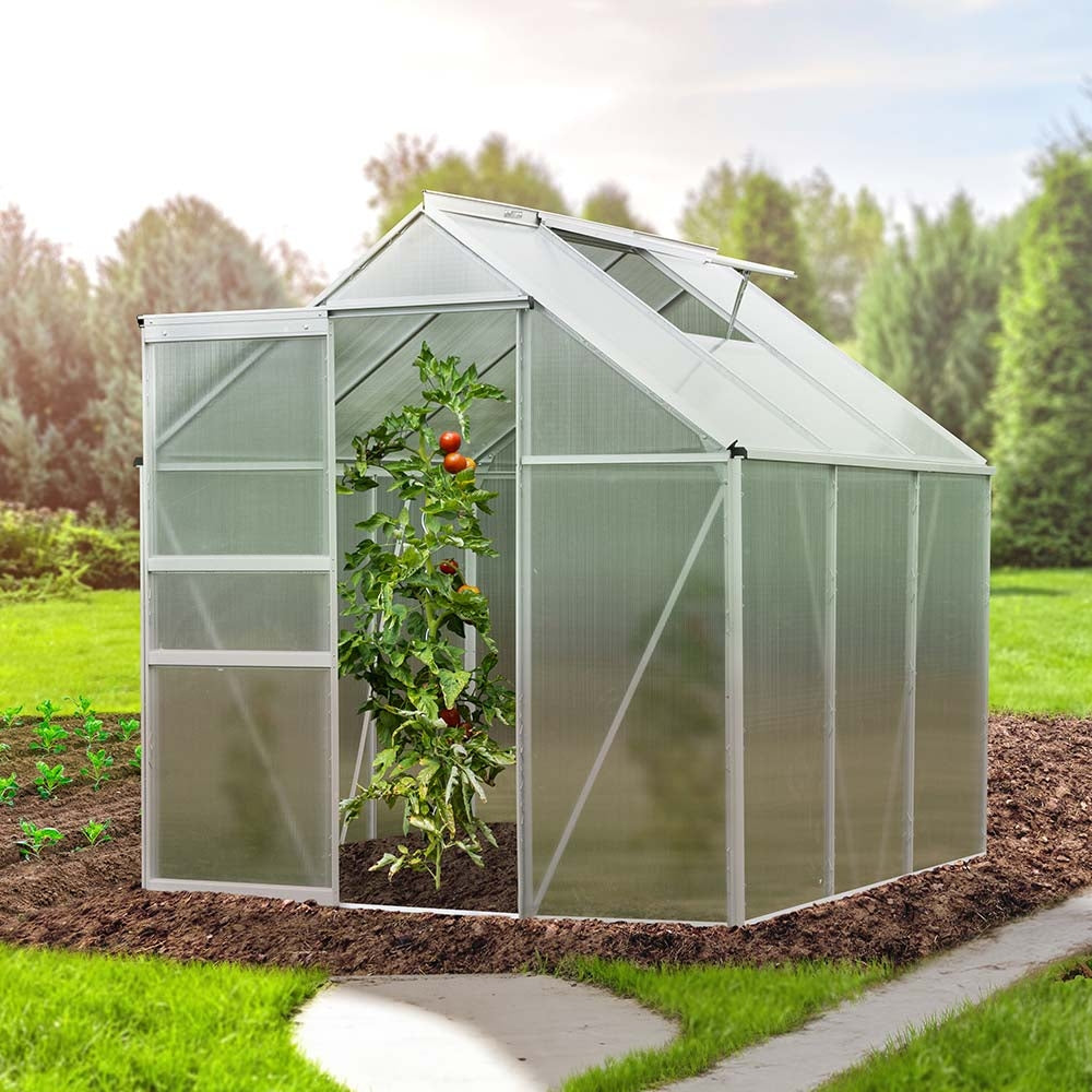 SERRE ALU 3.6 M² (5)