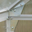 SERRE ALU 12,25 M² (6)