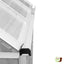 SERRE ALU 12,25 M² (7)
