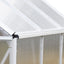 SERRE ALU 12,25 M² (8)